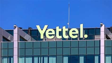 Yettel: az ügyfeleinknek elegük van a felesleges。